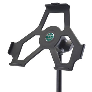 K&M SUPORTE Tablet iPad 2 19712