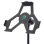 K&M SUPORTE Tablet iPad 2 19712