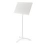 Manhasset ESTANTE PAUTA Symphony 4801 White