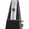 Boston METRONOMO BMM 60 BK