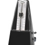 Boston METRONOMO BMM 60 BK