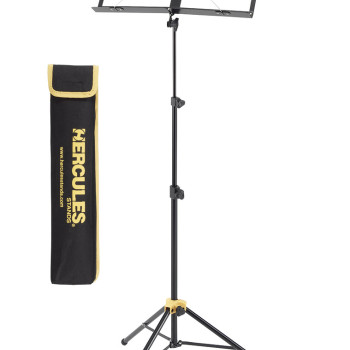 Hercules ESTANTE PAUTA BS050B