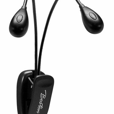 Boston CANDEEIRO ESTANTE MSL 504