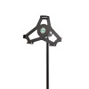K&M SUPORTE Tablet iPad Mini 19713