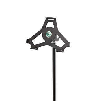K&M SUPORTE Tablet iPad Mini 19713