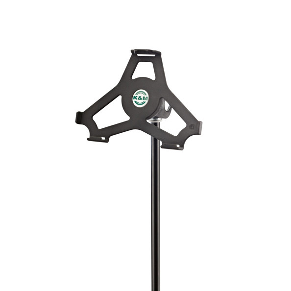K&M SUPORTE Tablet iPad Mini 19713