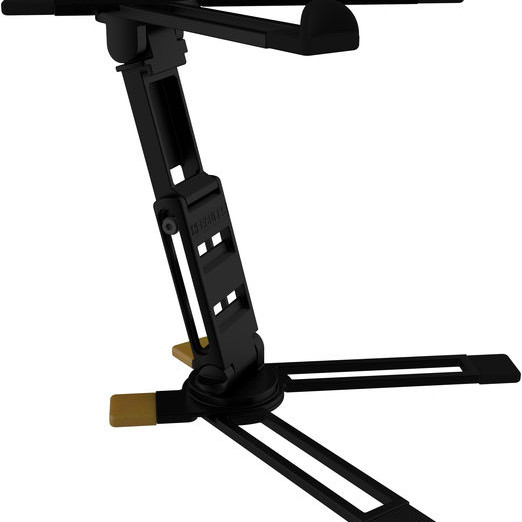 Hercules SUPORTE LAPTOP DG400BB