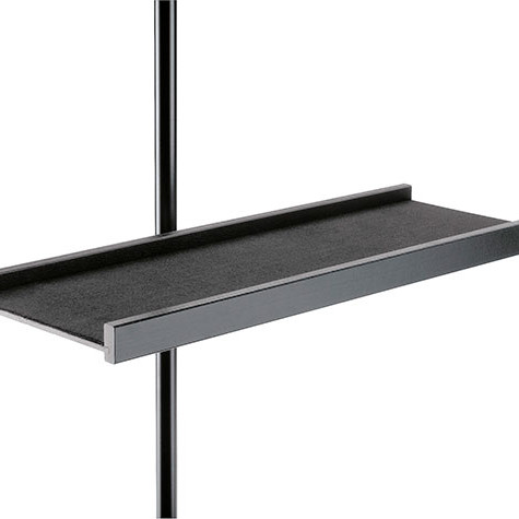 K&M MESA 122a