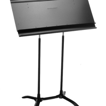 Manhasset ESTANTE MAESTRO 54 Regal Director