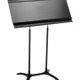 Manhasset ESTANTE MAESTRO 54 Regal Director