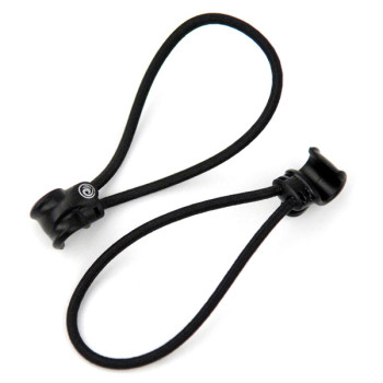 Planet Waves ABRAÇADEIRA ELASTICAS PW ECT 10