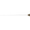 PICK BOY BATUTA MADEIRA 38 cm
