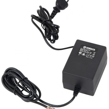 Yamaha ALIMENTADOR AC PA 30H