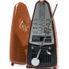 Wittner METRONOMO MECANICO Taktell Piccolo 831