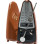 Wittner METRONOMO MECANICO Taktell Piccolo 831