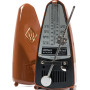 Wittner METRONOMO MECANICO Taktell Piccolo 831