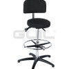 Guil CADEIRA MAESTRO SL 60