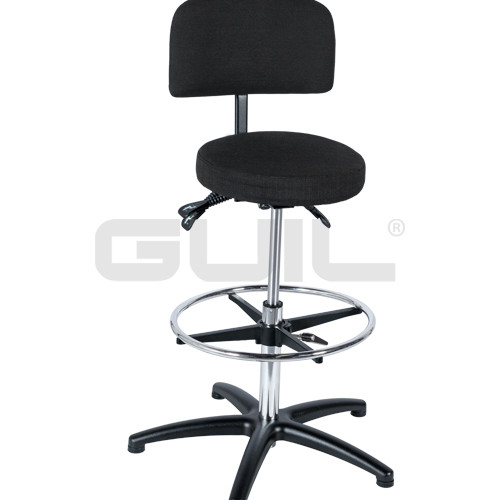 Guil CADEIRA MAESTRO SL 60