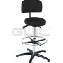 Guil CADEIRA MAESTRO SL 60