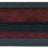 Gewa ESTOJO BATUTA 36cm