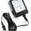 Yamaha ALIMENTADOR PA 130B