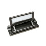 Adam Hall CANDEEIRO ESTANTE SLED 24 PRO