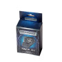 Rockboard ALIMENTADOR Power Ace 9v