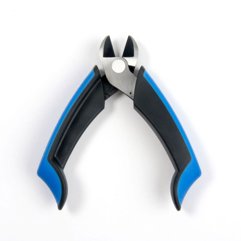 Music Nomad ALICATE Grip Cutter MN226