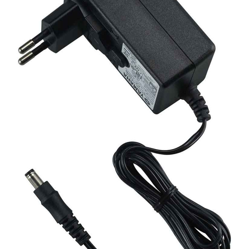 Yamaha ALIMENTADOR PA 150B