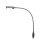 Adam Hall CANDEEIRO SLED 1 ULTRA USB