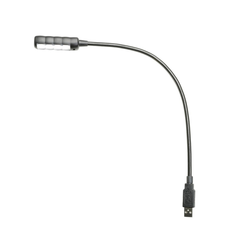 Adam Hall CANDEEIRO SLED 1 ULTRA USB