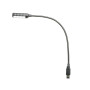 Adam Hall CANDEEIRO SLED 1 ULTRA USB