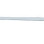 PICK BOY BATUTA 38cm Modelo E