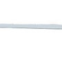 PICK BOY BATUTA 38cm Modelo E