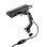 K&M CANDEEIRO ESTANTE 12250
