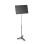 Gravity ESTANTE MAESTRO NS ORC 1 L