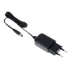 Zoom ALIMENTADOR AD16E