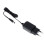 Zoom ALIMENTADOR AD16E