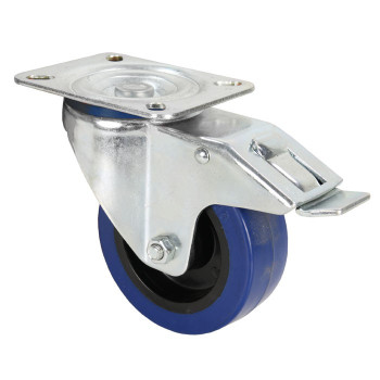 Adam Hall RODA CASE 372191