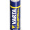 Varta Industrial PILHA 1.5V Micro AA LR6