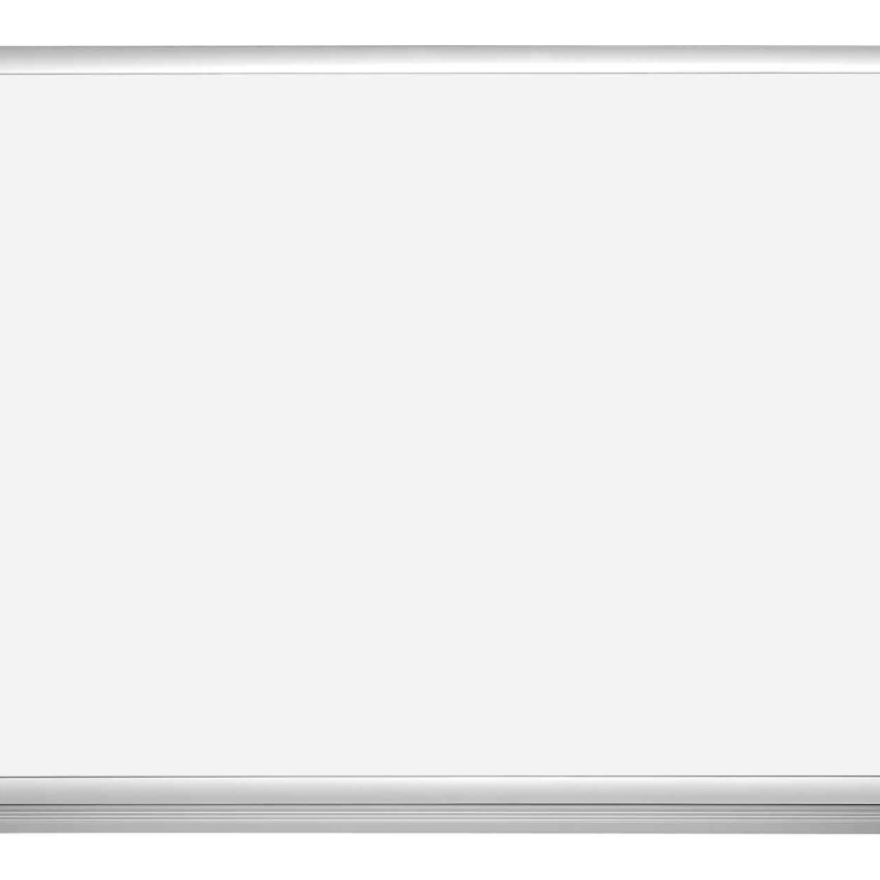 Bi Office QUADRO BRANCO PORCELANA Infinity 2400x1200