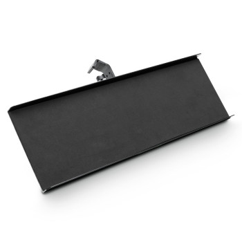 Gravity SUPORTE MA TRAY 2