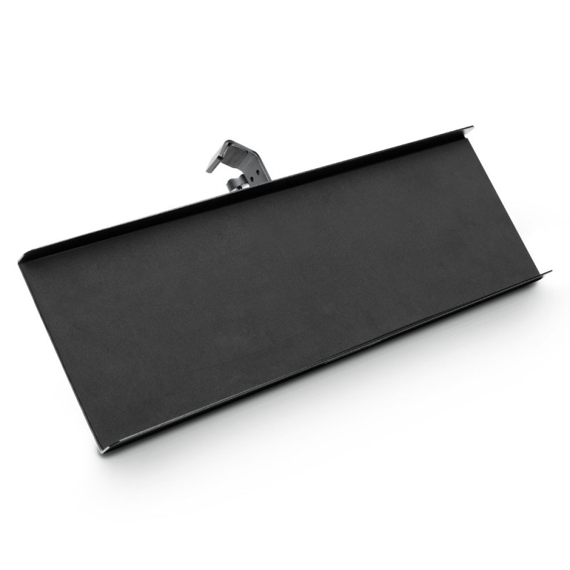 Gravity SUPORTE MA TRAY 2