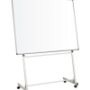 Bi Office Suporte Quadro Pautado EA4401