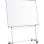 Bi Office Suporte Quadro Pautado EA4401