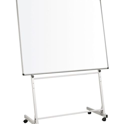 Bi Office Suporte Quadro Pautado EA4401