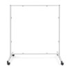 Bi Office SUPORTE METALICO QUADRO 1200x1200