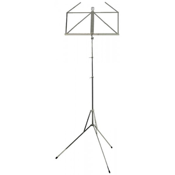 Wittner ESTANTE PAUTA 961A