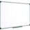 Bi Office QUADRO BRANCO PORCELANA Maya 1200x1200 CR1701170