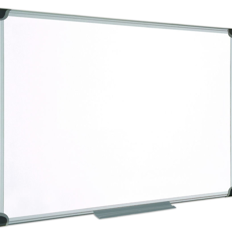Bi Office QUADRO BRANCO PORCELANA Maya 1200x1200 CR1701170